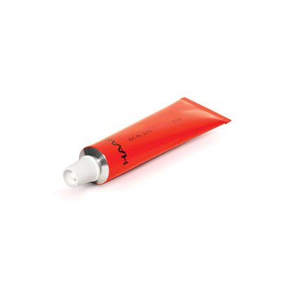 Fmm ARMATURFETT 7 ML